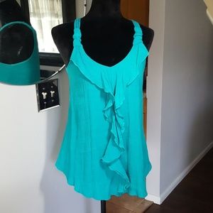 B Wear Top